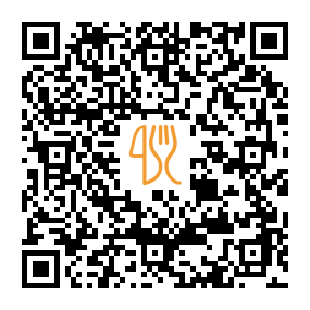 QR-code link către meniul Al Rehan Arabian Mandi