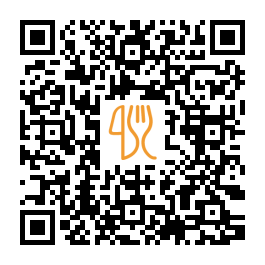 QR-kode-link til menuen på Neu Hong Kong
