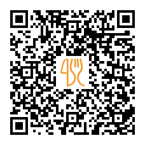 QR-code link către meniul Biteunite Hong Kong