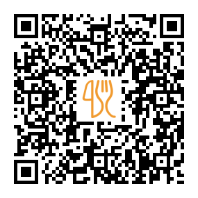 QR-code link către meniul A1 Burger House