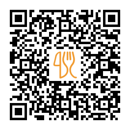 QR-code link către meniul Café Ach