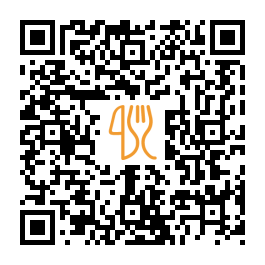 QR-code link către meniul Bamboo Club