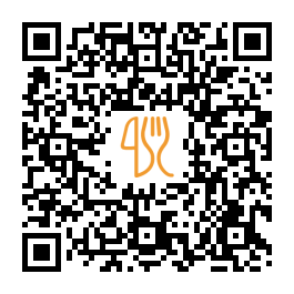 Link con codice QR al menu di Bubur Nasi Ketapang