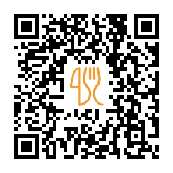 QR-code link către meniul Rm Melda