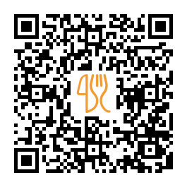 QR-Code zur Speisekarte von Asador Ibaiondo