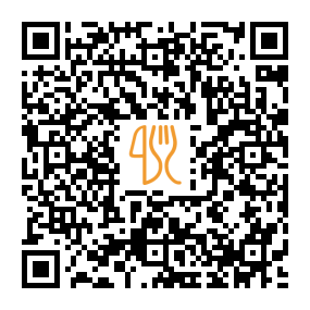 QR-Code zur Speisekarte von Pondok Pengkang Peniti