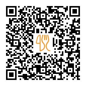 QR-code link către meniul Myśliwska W Walidrogach