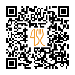 QR-code link către meniul El Rio