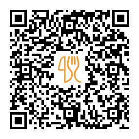 Link con codice QR al menu di A Hin Chai Kue Panas Siam