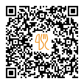 Link con codice QR al menu di Bebek Boedjang M. Sohor Paling Ramai
