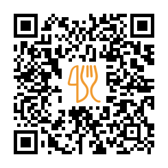 QR-code link către meniul Samocca