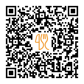 QR-code link către meniul Watergrill