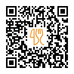 QR-code link către meniul La Vina