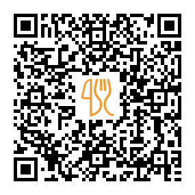 QR-Code zur Speisekarte von Asia Imbis Kim Long Neustadt (hessen)