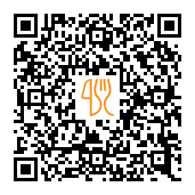 Link con codice QR al menu di Hoang Küche