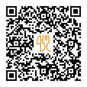 QR-Code zur Speisekarte von ร้านข้าวมันไก่รสนิยม สาขาตลาดในสระบุรี