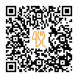 QR-code link către meniul Hotblin