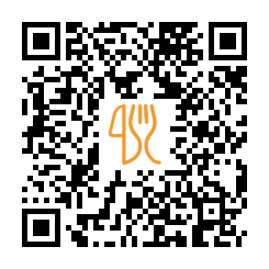 Link con codice QR al menu di Bakmi Ju Heng
