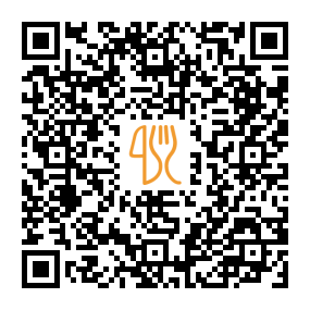 QR-code link către meniul Caffé Creme Sole Mio