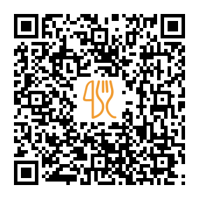 QR-Code zur Speisekarte von Pho Anh Huyen Noodle House