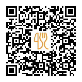 QR-Code zur Speisekarte von Sole Mio