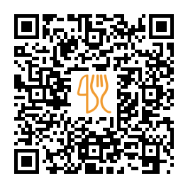 QR-code link către meniul Villa Ciruela