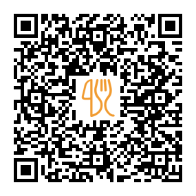 QR-code link către meniul Laval