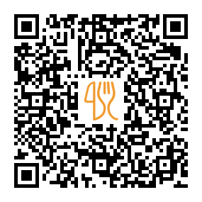 QR-Code zur Speisekarte von Abang Kuewteow Kerang (taman Resak)