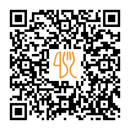 QR-code link către meniul Nuun Nasi Kandar