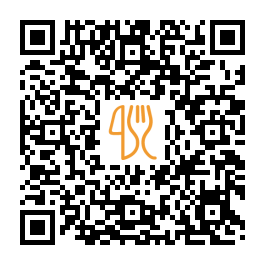 Link con codice QR al menu di Gerai Lan Leha