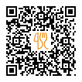 QR-code link către meniul Mnr The Cafe