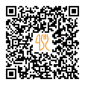 QR-code link către meniul Harazz Friedchicken