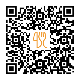 QR-Code zur Speisekarte von Banglong Corner