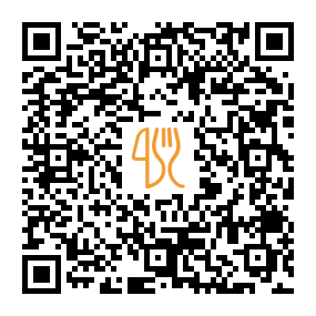 QR-code link către meniul Northen Recipes