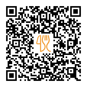 QR-code link către meniul Casa Italiana