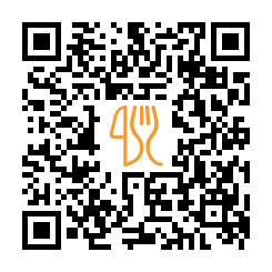 Link con codice QR al menu di Klong Khong