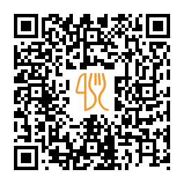 QR-Code zur Speisekarte von El Habanero