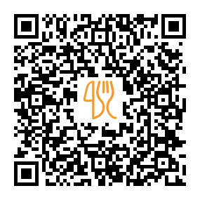 QR-code link către meniul Vis a Vis