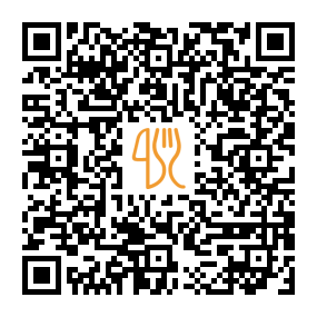 Link con codice QR al menu di China Schnellrestaurant