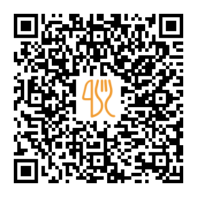 QR-code link către meniul Le Millesime