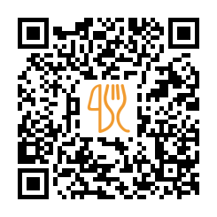 QR-Code zur Speisekarte von Hai Shan Chinese