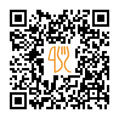 QR-code link către meniul Kepiting Sukro