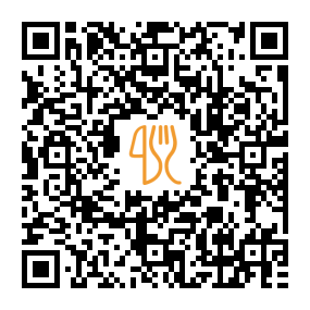 QR-code link către meniul Bistro An Der Hürde