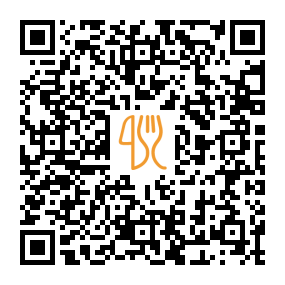 QR-code link către meniul Champ Mu Kratha Buffet