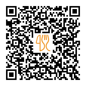 Link con codice QR al menu di Waldo Thai