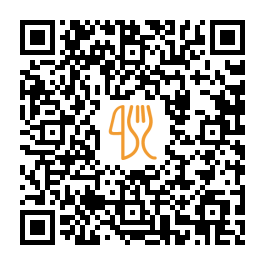 QR-code link către meniul O&kbar Kohjum Krabi