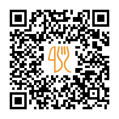 QR-code link către meniul Mühlencafe