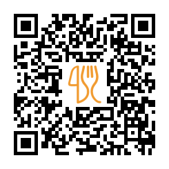 QR-code link către meniul Pitstseriyka