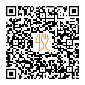 QR-code link către meniul Gaststatte Furstenhof