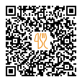 Link z kodem QR do menu Restaurant Hotel Chrueg